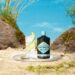 Explora los sabores del mar y la naturaleza con Hendrick’s