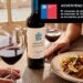 Maridajes invernales perfectos con el clásico Carmenere de Marques de Casa Concha