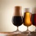 Descubre el secreto de los cerveceros para mantener una cerveza bien helada