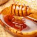 La miel: Conoce sus beneficios y prepara increíbles recetas que te ayudarán este invierno