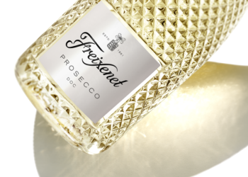 Celebra el Día Internacional del Prosecco: Un brindis a la historia y tradición del espumoso italiano