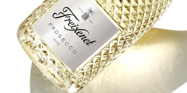 Celebra el Día Internacional del Prosecco: Un brindis a la historia y tradición del espumoso italiano