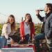 Día Nacional del Vino Chileno: MontGras se prepara para celebrar con nuevas experiencias, grandes ofertas y reafirmando su compromiso con la sustentabilidad