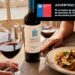 Marques de Casa Concha celebra el Día del Vino destacando la excelencia del Carmenere