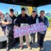 Kunstmann y Municipalidad de Valdivia lanzan campaña de consumo responsable para Fiestas Patrias
