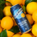 Blue Moon, la cerveza Craft #1 de Estados Unidos, tiene nueva imagen