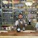 La propuesta de Hendrick’s para disfrutar diciembre