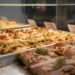 Pizzario revela los sabores de pizza favoritos de los chilenos: Pepperoni y Margherita