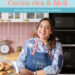 ¡Cocinar nunca fue tan fácil y divertido! Fensa y Camila Chef lanzan un libro con novedosas recetas y entretenidos tips