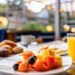 Accor se asocia con Foodsteps para medir el impacto medioambiental de los menús de sus hoteles en Américas
