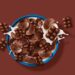 Chocapic presenta “choco-crush”,su clásico cereal ahora con pedacitos chocolatosos