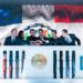 República Dominicana presenta su renovada estrategia de branding turístico en FITUR 2025 destacando la diversidad de sus destinos clave