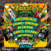 Bierfest Santiago confirma su insuperable line up oficial