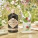 Hendrick’s Flora Adora: Romance y pasión en un sólo cóctel