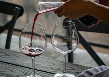 Día del Syrah: Un homenaje a la uva que conquista paladares en todo el mundo