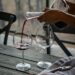 Día del Syrah: Un homenaje a la uva que conquista paladares en todo el mundo