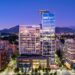 Vive un San Valentín único con las experiencias que ofrecen cuatro de los Hoteles Marriott en Santiago