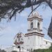 Huanchaco: gastronomía, surf y descanso en el norte del Perú
