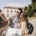 ¿Dónde celebrar el día de los enamorados? Tres opciones de escapadas románticas cerca de Santiago