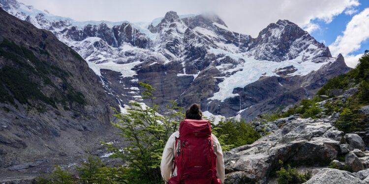 Las Torres Patagonia se suma a Torres del Paine Day con ofertas a chilenos para visitar el parque nacional