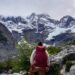 Las Torres Patagonia se suma a Torres del Paine Day con ofertas a chilenos para visitar el parque nacional