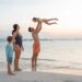 Aruba invita a los viajeros a sumarse a “Mi Promesa a Aruba” y viajar con propósito