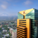 Datos curiosos y desconocidos de Hotel Santiago Marriott en sus 25 años