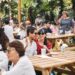Descubre las tendencias que marcarán la cocina junto a Electrolux y reconocidos chefs en Festival Ñam 2025
