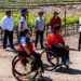 Casillero del Diablo destaca beneficios de plan de reforestación en Pirque con 2 mil quillayes