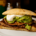 Una parada sabrosa en La Fuente Chilena: tradición, sabor casero y sándwiches con historia