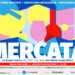 MERCATA 2025: regresa la celebración imperdible del pop, el vino y la buena mesa