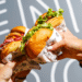 El boom de las hamburguesas artesanales: La mezcla perfecta entre sabores de distintos cortes de carnes