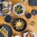 La revolución de la comida japonesa en Chile: una tendencia imparable
