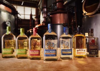 Celebra el Día del Pisco con sabor: recetas clásicas y creativas para brindar este 15 de mayo