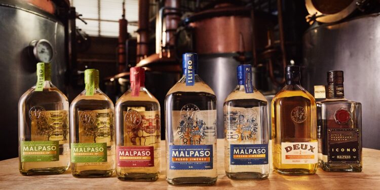 Celebra el Día del Pisco con sabor: recetas clásicas y creativas para brindar este 15 de mayo