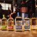 Celebra el Día del Pisco con sabor: recetas clásicas y creativas para brindar este 15 de mayo