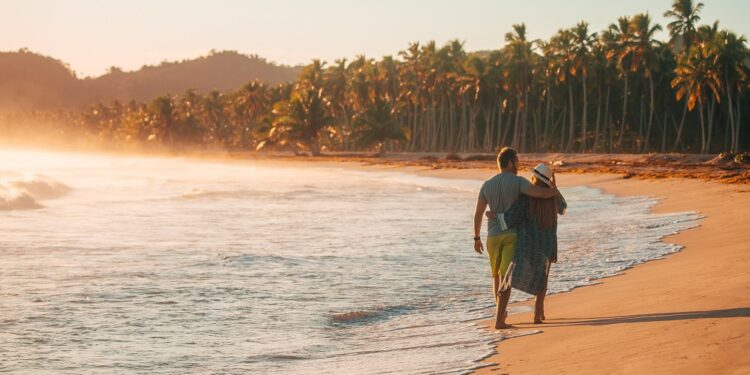 Los mejores panoramas para disfrutar de una joya de República Dominicana: Samaná
