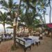 Puerto Plata y Cabarete: un viaje por la magia de la Costa de Ámbar