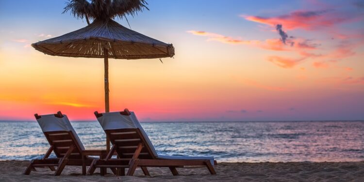 República Dominicana: el destino estrella para las vacaciones de invierno de los chilenos