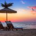 República Dominicana: el destino estrella para las vacaciones de invierno de los chilenos