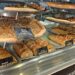 Fuimos a Sbarro en Santiago y salimos más que felices: pizza por porción al estilo neoyorquino