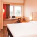 Accor implementa la tecnología de Revenue Management IDeaS en el 96% de sus hoteles gestionados en las Américas y experimenta un crecimiento de ingresos tras un año de alianza