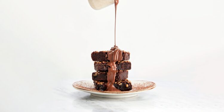 El Día del Cacao se celebra en casa: recetas para un dulce invierno