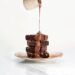 El Día del Cacao se celebra en casa: recetas para un dulce invierno