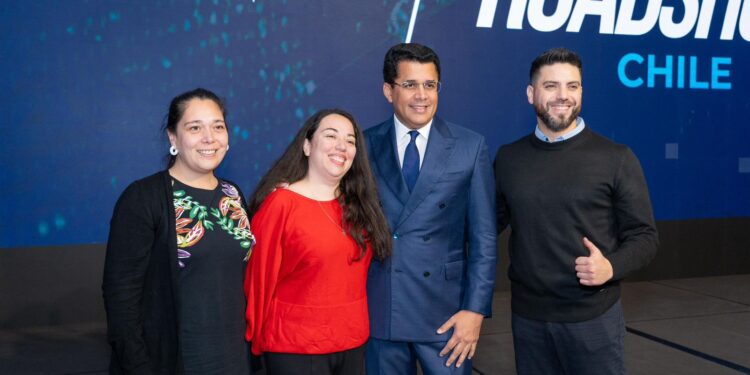 Conectividad aérea impulsa el turismo chileno hacia República Dominicana superando los 52 mil visitantes