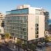 Pullman Viña del Mar San Martín es el primer hotel de Accor en Chile con certificación internacional por uso de energía renovable