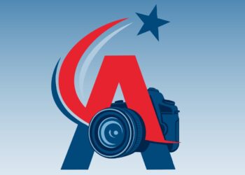 APTUR Chile lanza su 9° Concurso Nacional de Fotografía Turística
