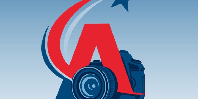 APTUR Chile lanza su 9° Concurso Nacional de Fotografía Turística