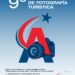 APTUR Chile lanza su 9° Concurso Nacional de Fotografía Turística