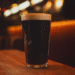 Kross revive su icónica K110: Scotch Ale de cuerpo robusto y alma ahumada